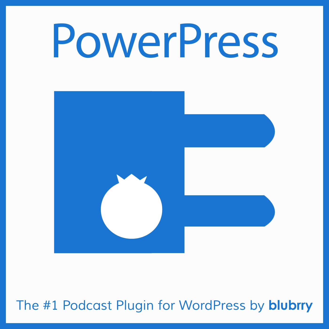 Podcast Episodes – burwenbobcat.com Blog